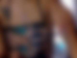 Sam-cekot's Live Sex Cam Show