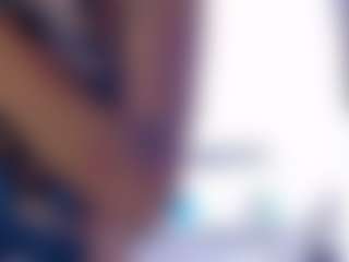 Sam-cekot's Live Sex Cam Show
