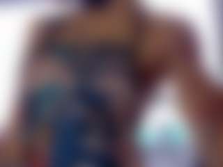 Sam-cekot's Live Sex Cam Show