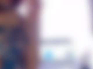 Sam-cekot's Live Sex Cam Show