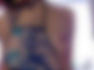 Sam-cekot's Live Sex Cam Show