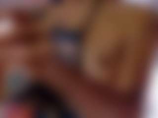 Sam-cekot's Live Sex Cam Show
