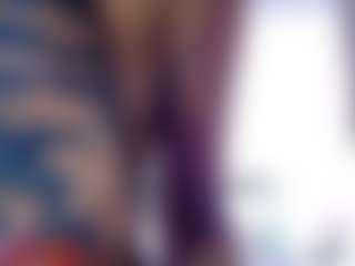 Sam-cekot's Live Sex Cam Show