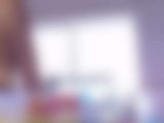 Sam-cekot's Live Sex Cam Show