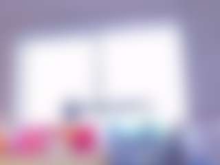 Sam-cekot's Live Sex Cam Show