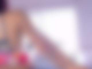 Sam-cekot's Live Sex Cam Show