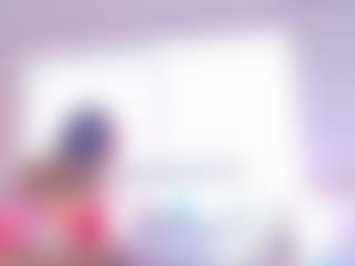 Sam-cekot's Live Sex Cam Show