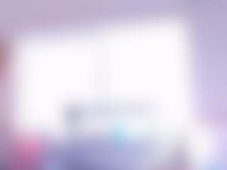 Sam-cekot's Live Sex Cam Show