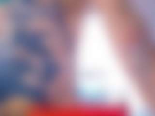 Sam-cekot's Live Sex Cam Show