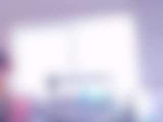 Sam-cekot's Live Sex Cam Show