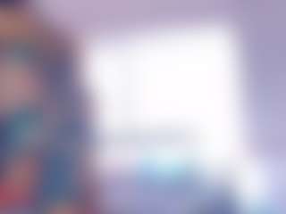 Sam-cekot's Live Sex Cam Show