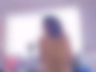 Sam-cekot's Live Sex Cam Show
