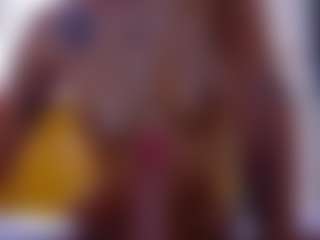 Sam-cekot's Live Sex Cam Show