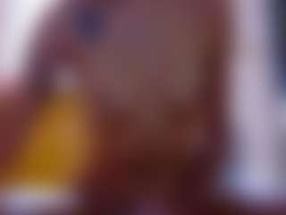 Sam-cekot's Live Sex Cam Show