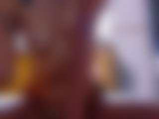 Sam-cekot's Live Sex Cam Show