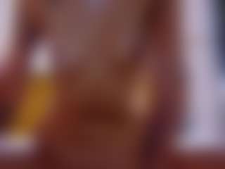Sam-cekot's Live Sex Cam Show