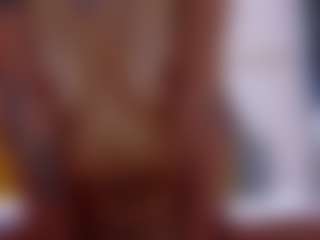 Sam-cekot's Live Sex Cam Show