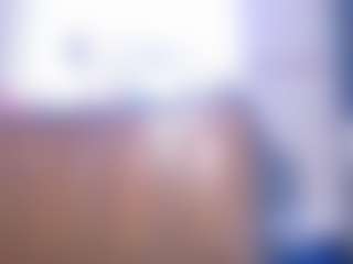 Sam-cekot's Live Sex Cam Show