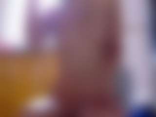 Sam-cekot's Live Sex Cam Show