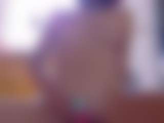 Sam-cekot's Live Sex Cam Show