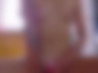 Sam-cekot's Live Sex Cam Show