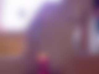Sam-cekot's Live Sex Cam Show