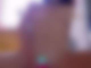 Sam-cekot's Live Sex Cam Show