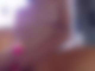 Sam-cekot's Live Sex Cam Show