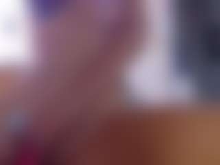 Sam-cekot's Live Sex Cam Show