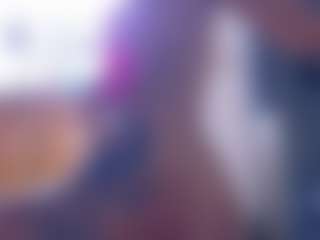 Sam-cekot's Live Sex Cam Show