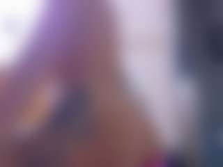 Sam-cekot's Live Sex Cam Show