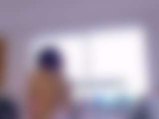 Sam-cekot's Live Sex Cam Show