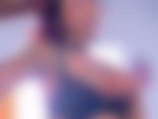 Sam-cekot's Live Sex Cam Show