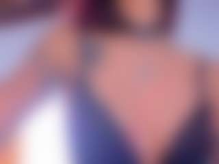 Sam-cekot's Live Sex Cam Show