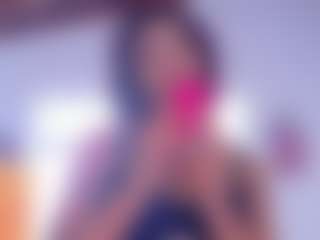 Sam-cekot's Live Sex Cam Show