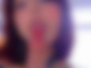 Sam-cekot's Live Sex Cam Show