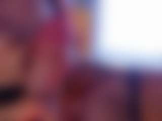 Sam-cekot's Live Sex Cam Show