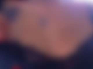 Sam-cekot's Live Sex Cam Show