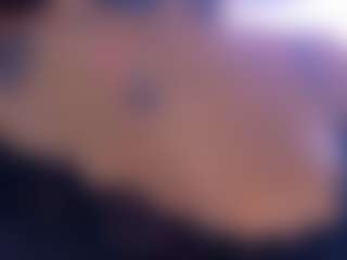Sam-cekot's Live Sex Cam Show