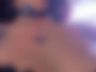 Sam-cekot's Live Sex Cam Show