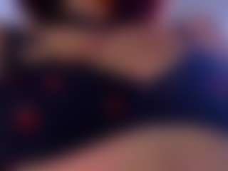 Sam-cekot's Live Sex Cam Show