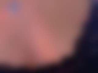 Sam-cekot's Live Sex Cam Show