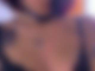 Sam-cekot's Live Sex Cam Show