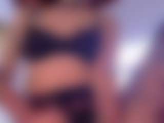 Sam-cekot's Live Sex Cam Show