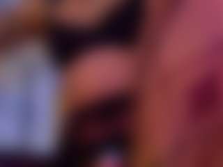 Sam-cekot's Live Sex Cam Show