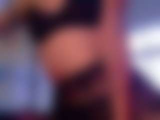 Sam-cekot's Live Sex Cam Show