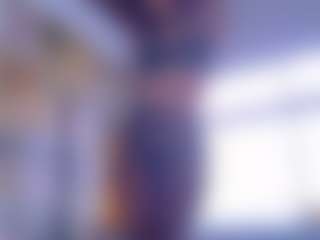 Sam-cekot's Live Sex Cam Show