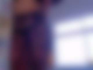 Sam-cekot's Live Sex Cam Show