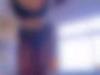 Sam-cekot's Live Sex Cam Show