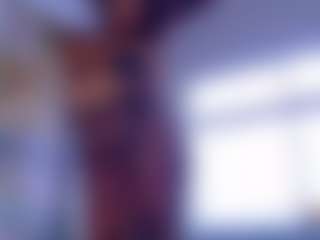 Sam-cekot's Live Sex Cam Show